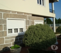 Apartamentos a venda Vila Nova de Gaia - Fotos para Moradia ao Nó do Fojo